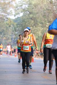 BIB: 22181, 25649
                            <button type="button" onclick="openModal(10356936)" class="btn btn-primary btn-sm float-right btn-popup" data-toggle="modal" data-target=".modal-high-quality">
                        <i class="fas fa-shopping-cart"></i> Add to Cart
                    </button>
                                            <button type="button" onclick="isThisMe(10356936, true)" class="btn btn-success btn-sm float-right btn-popup btn-isme hidden" data-toggle="tooltip" data-placement="bottom" title="นี่คือรูปของคุณใช่ไหม คลิกที่นี่เพื่อเอาเข้าอัลบั้ม">
                        <i class="fas fa-plus"></i> Add to album
                    </button>
                    <button type="button" onclick="isThisMe(10356936, false)" class="btn btn-warning btn-sm float-right btn-popup btn-isnotme hidden">
                        <i class="fas fa-ban"></i> Remove from album
                    </button>